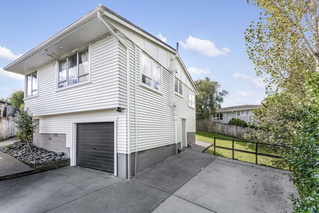 propertyImages