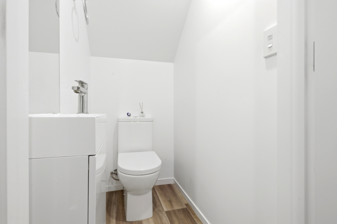 propertyImages