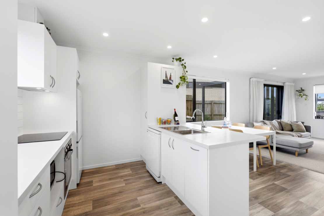 propertyImages