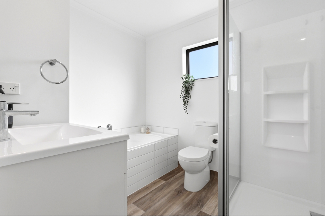 propertyImages