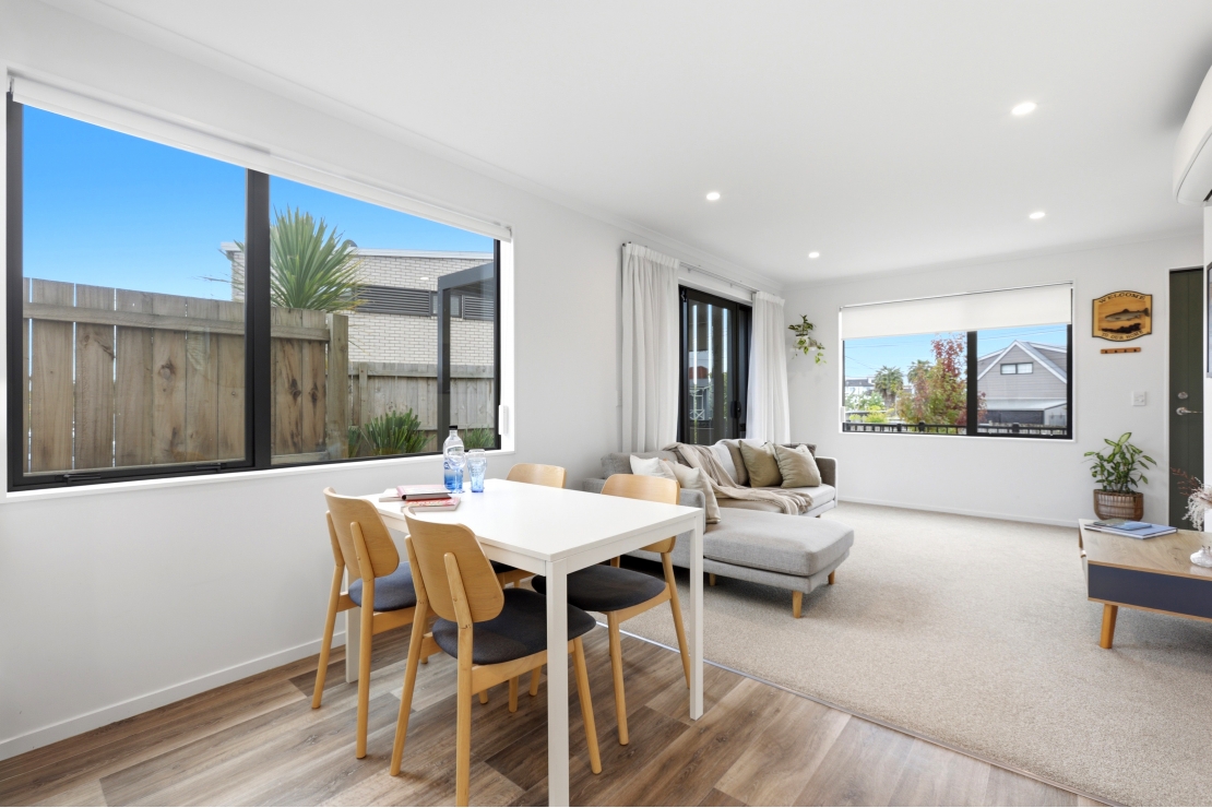 propertyImages
