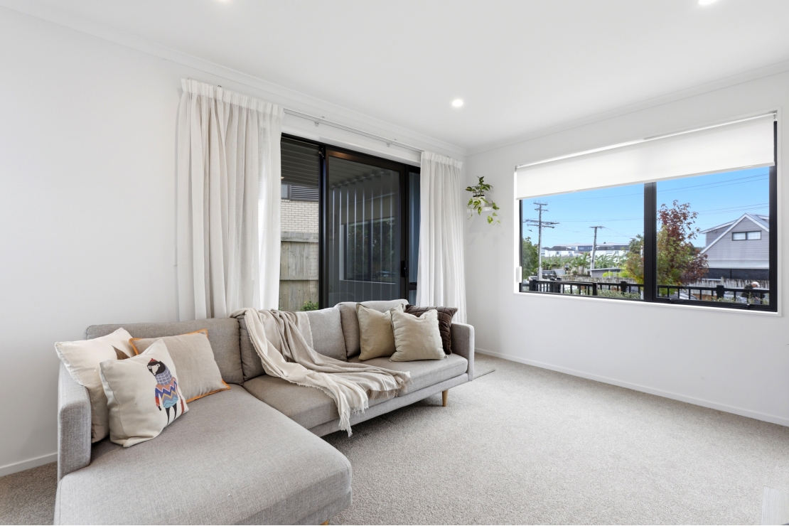 propertyImages