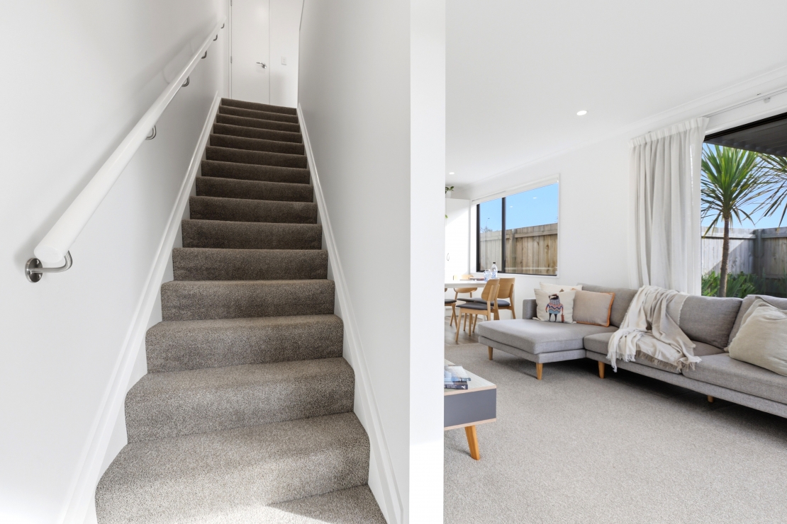 propertyImages