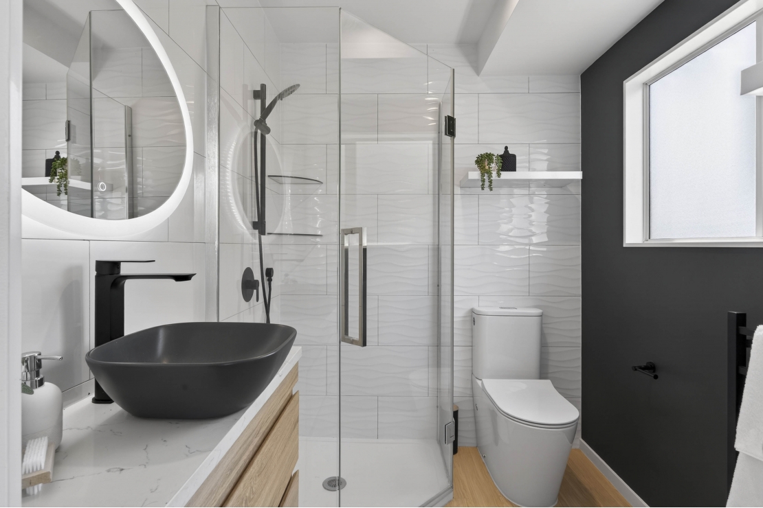 propertyImages