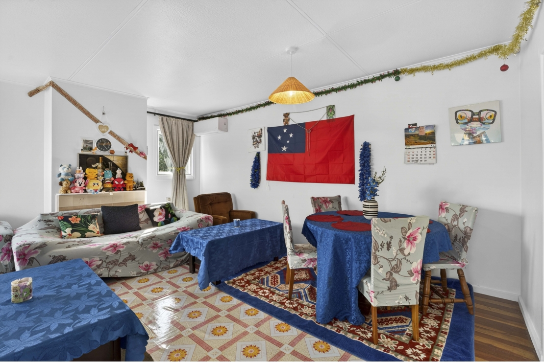 propertyImages