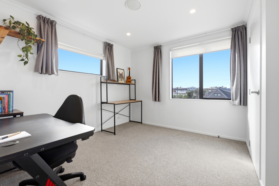 propertyImages
