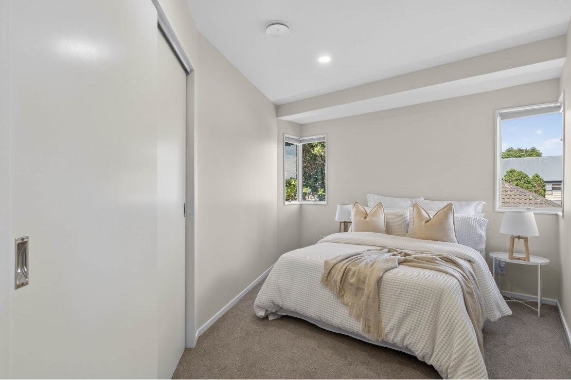 propertyImages