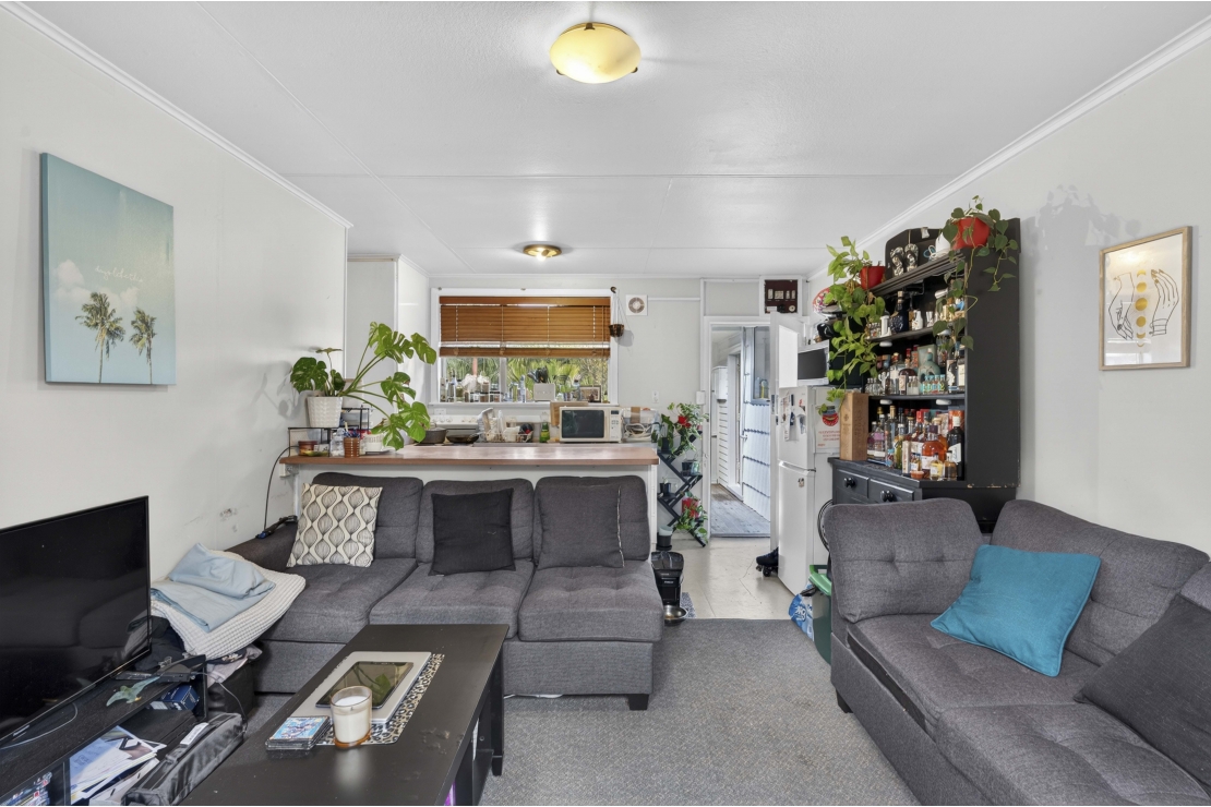 propertyImages