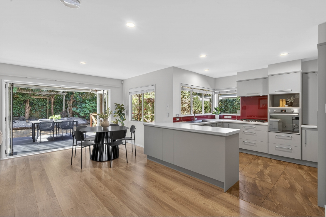 propertyImages