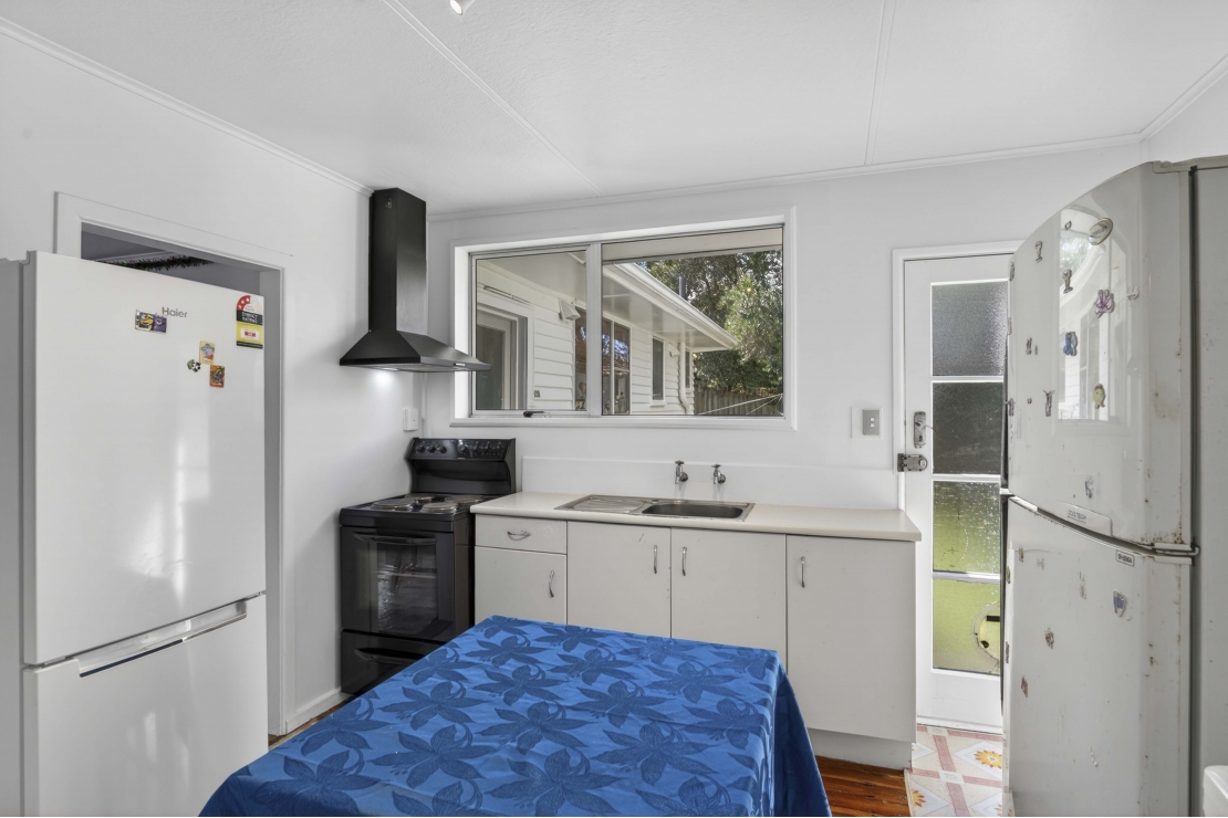 propertyImages