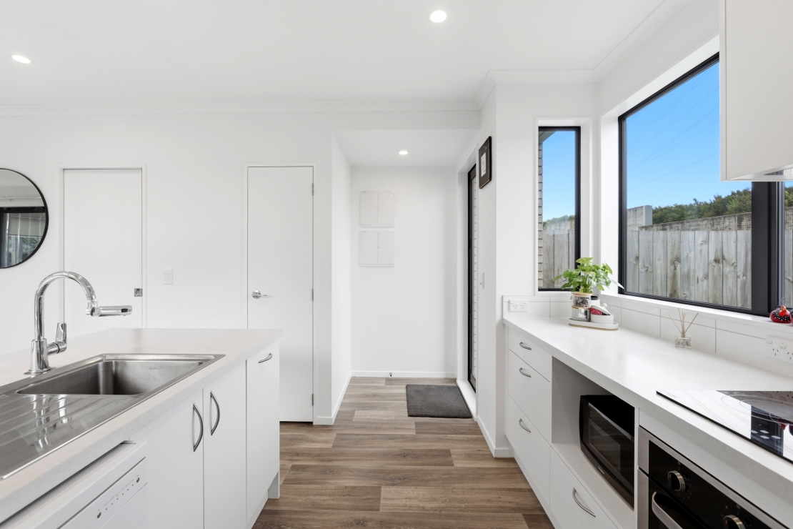 propertyImages