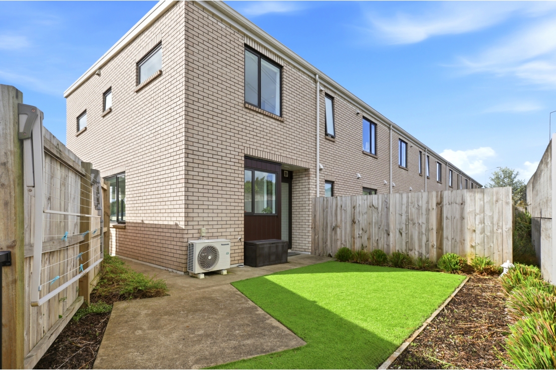 propertyImages