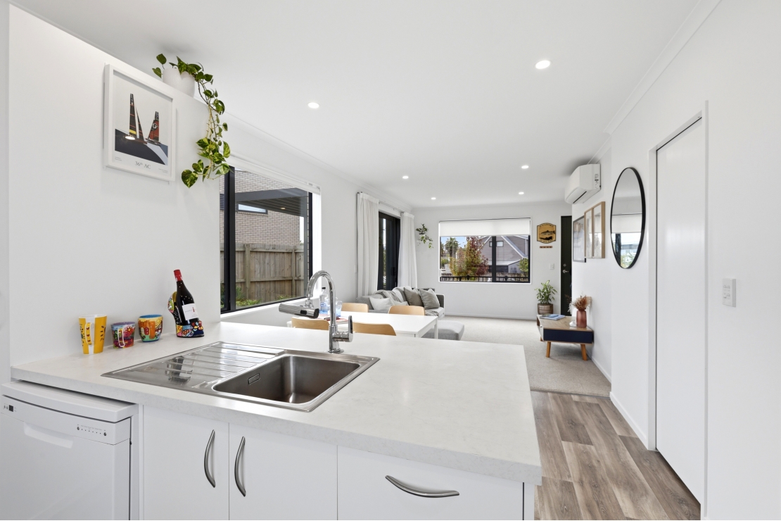 propertyImages