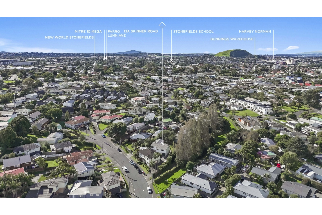 propertyImages