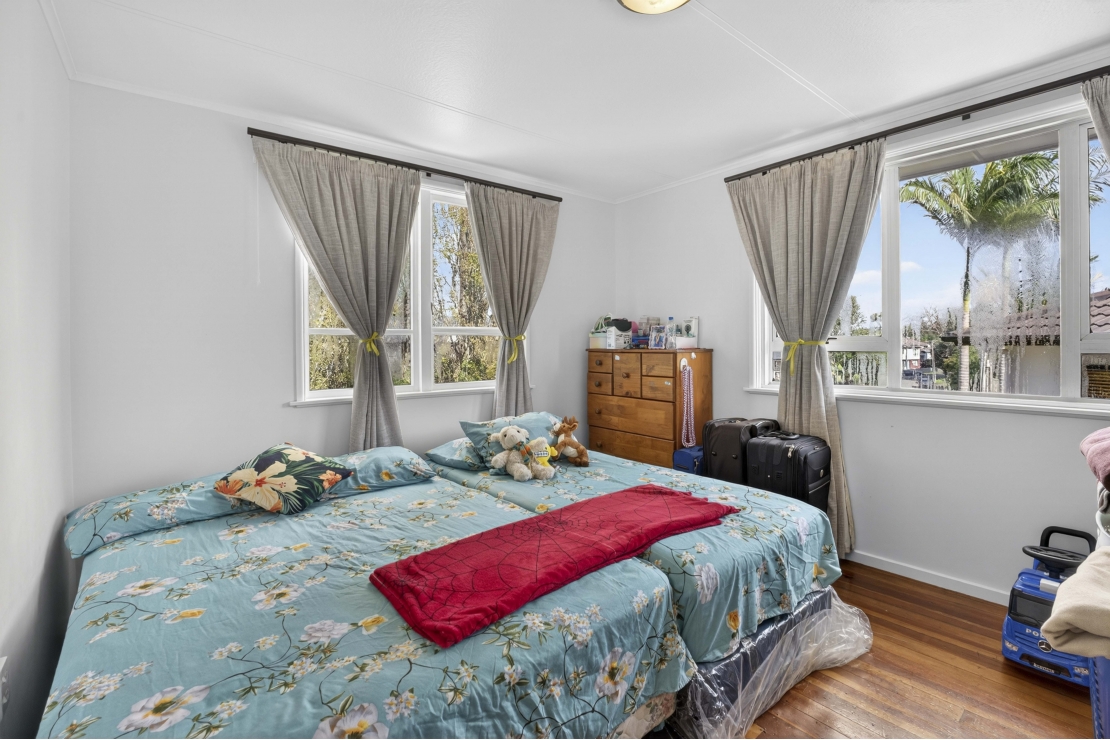 propertyImages