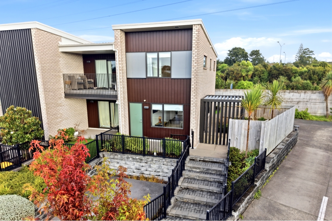 propertyImages