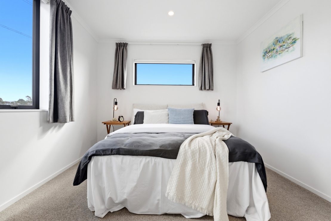 propertyImages