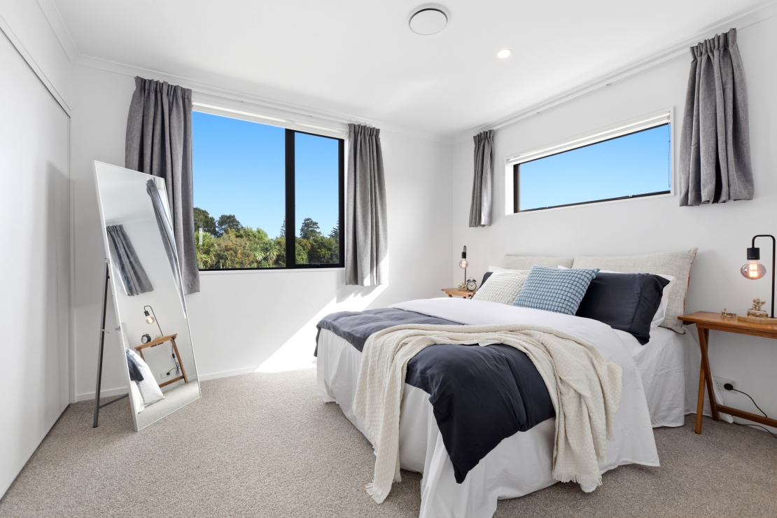 propertyImages