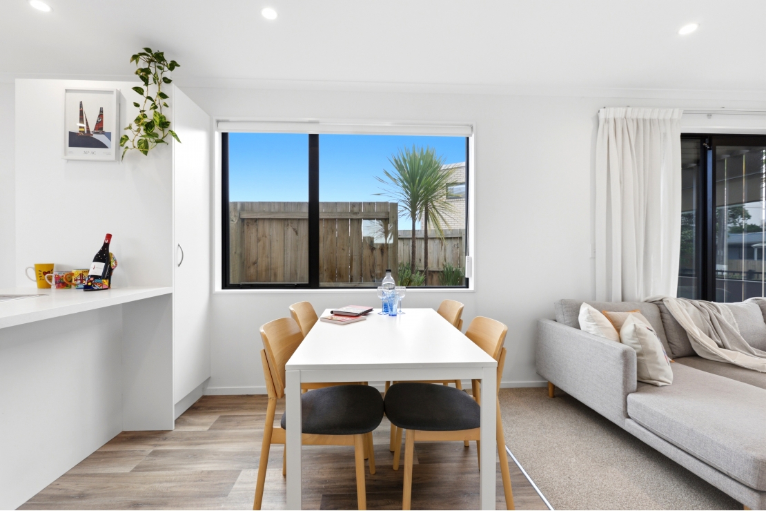 propertyImages