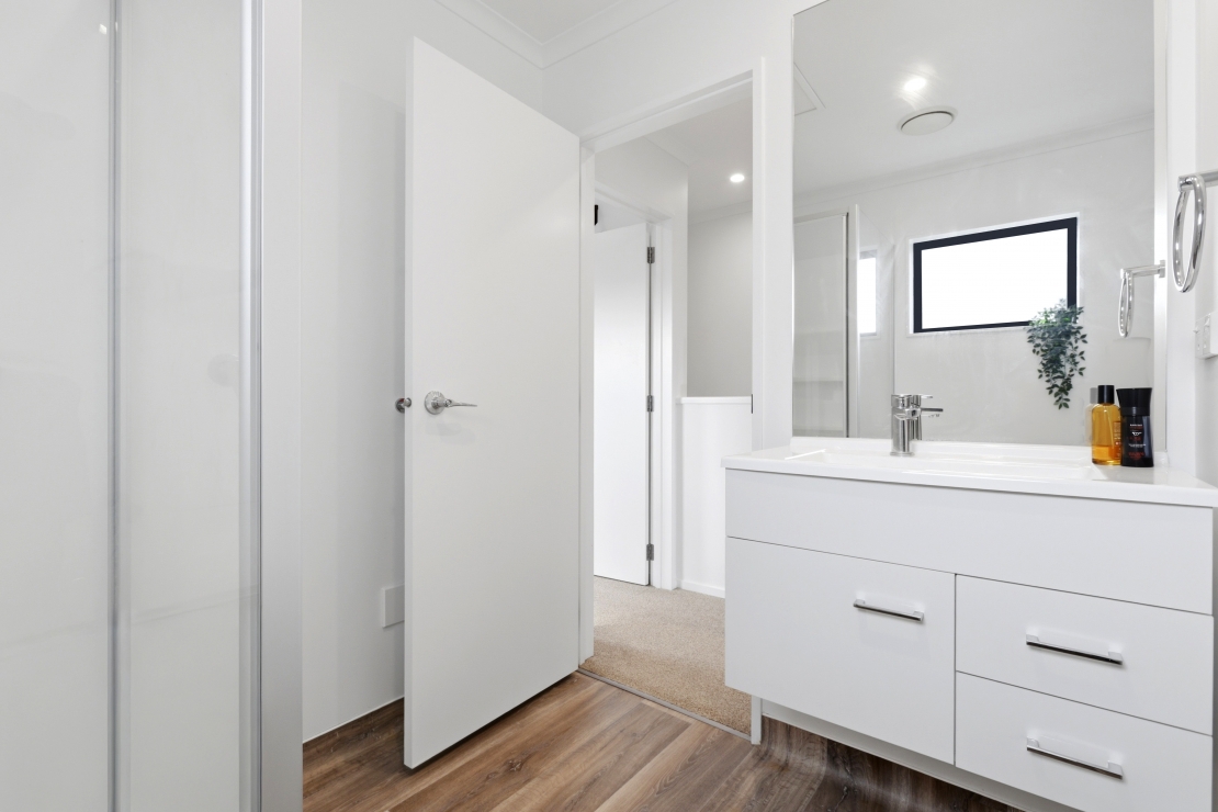 propertyImages