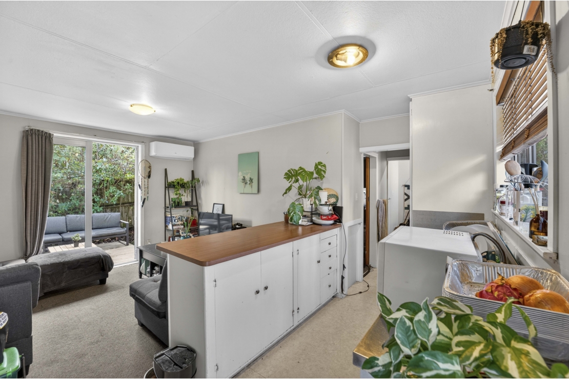 propertyImages