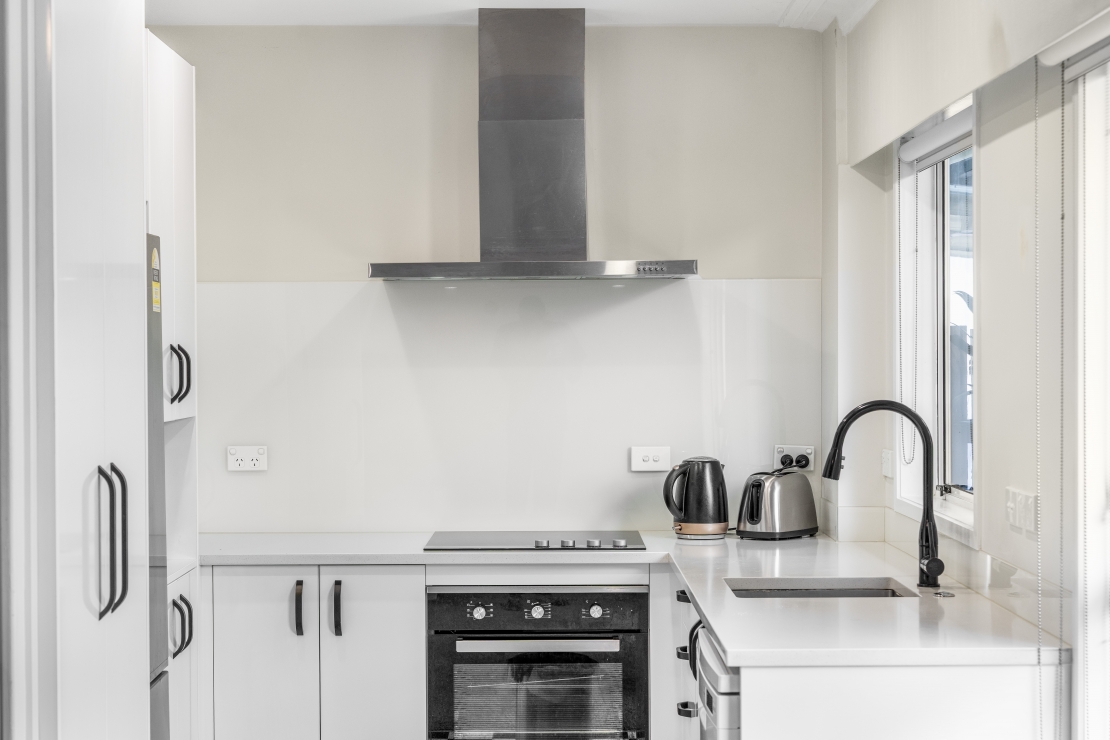 propertyImages