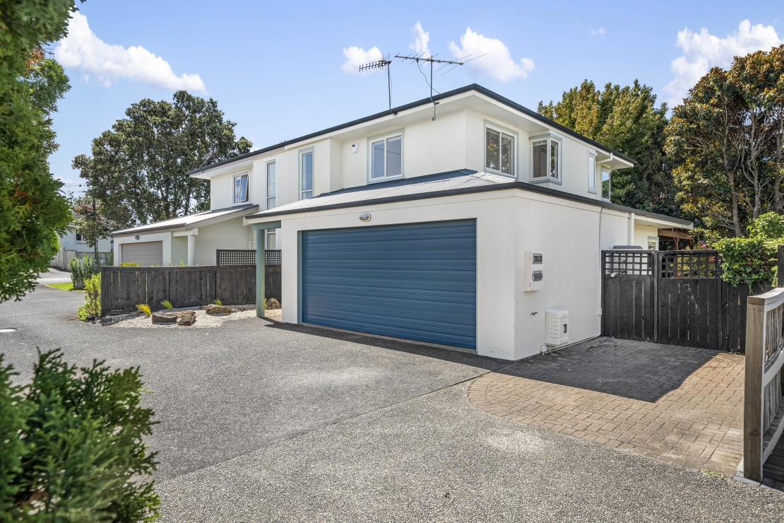 propertyImages