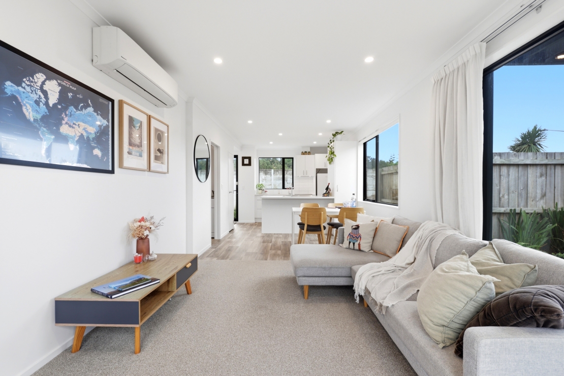 propertyImages