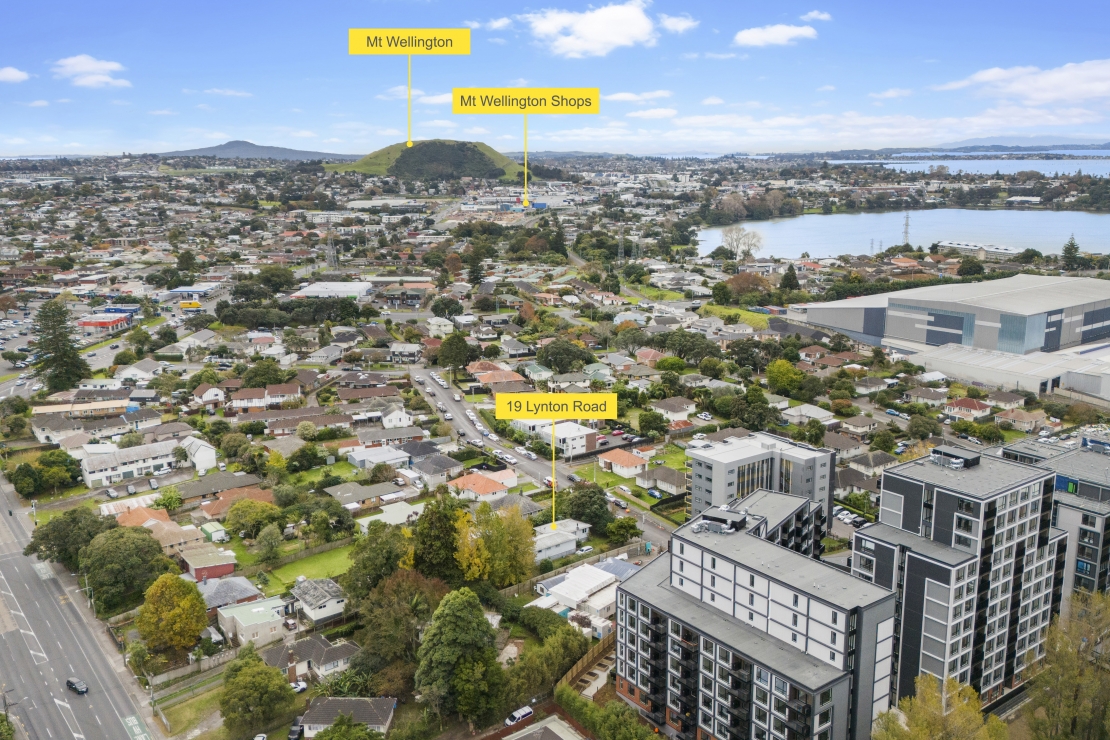 propertyImages