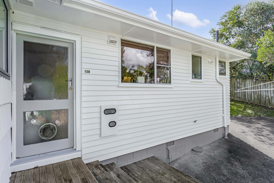 propertyImages