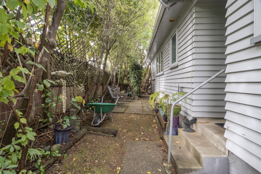 propertyImages