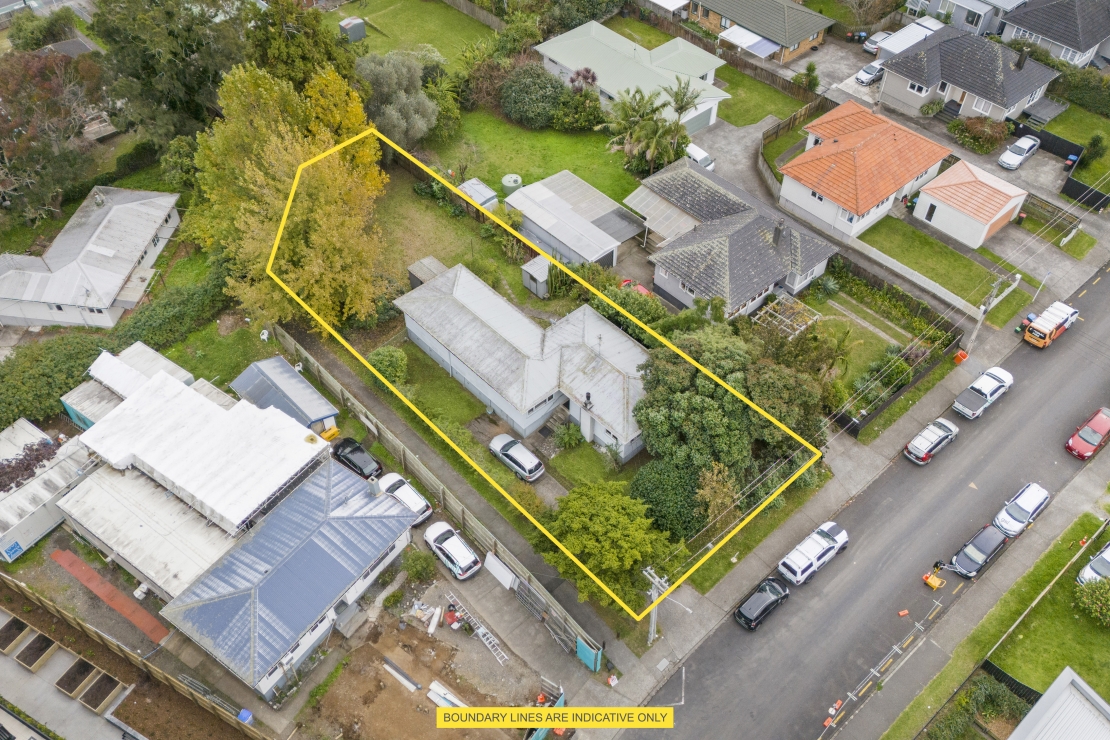propertyImages