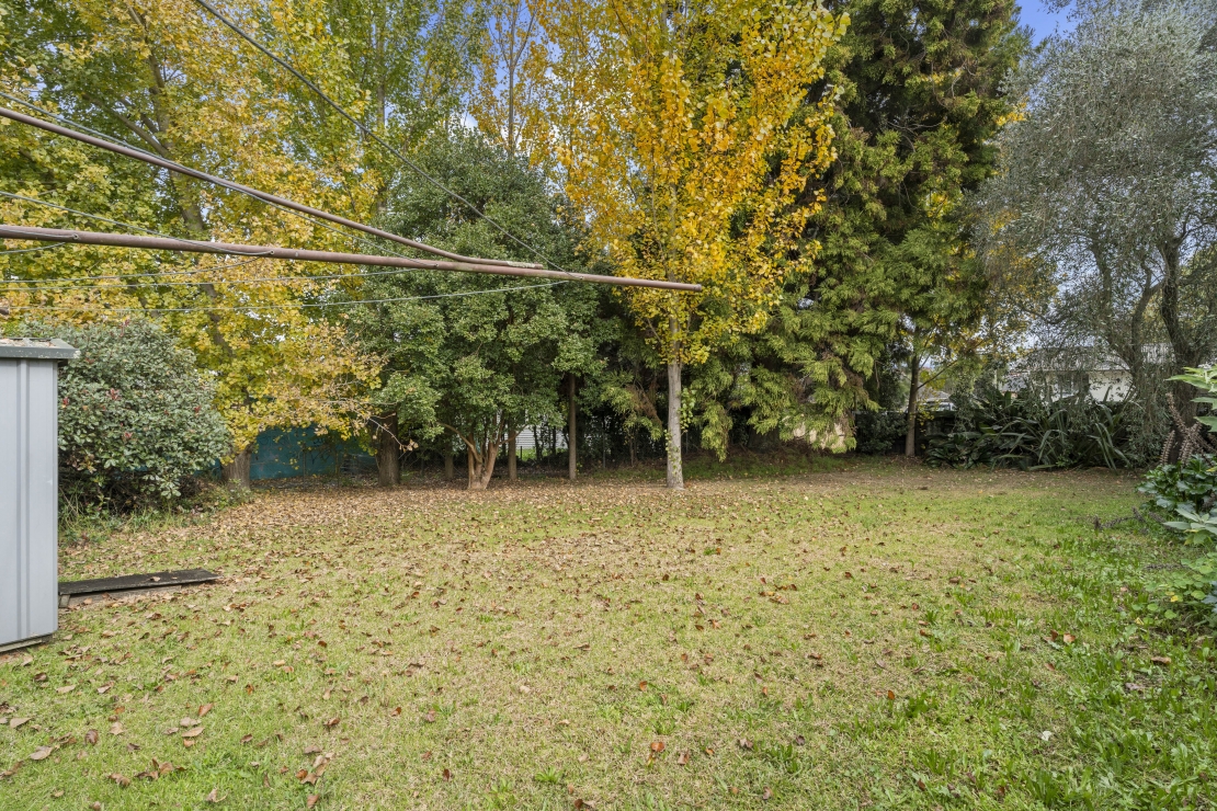 propertyImages