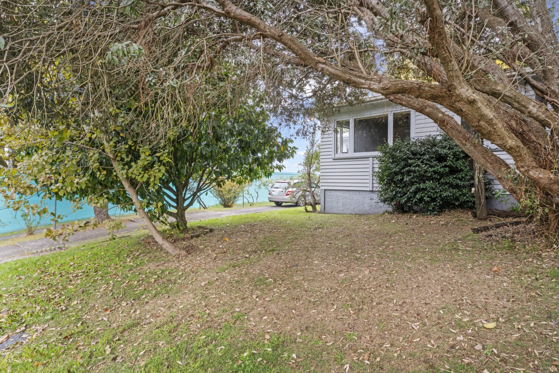 propertyImages