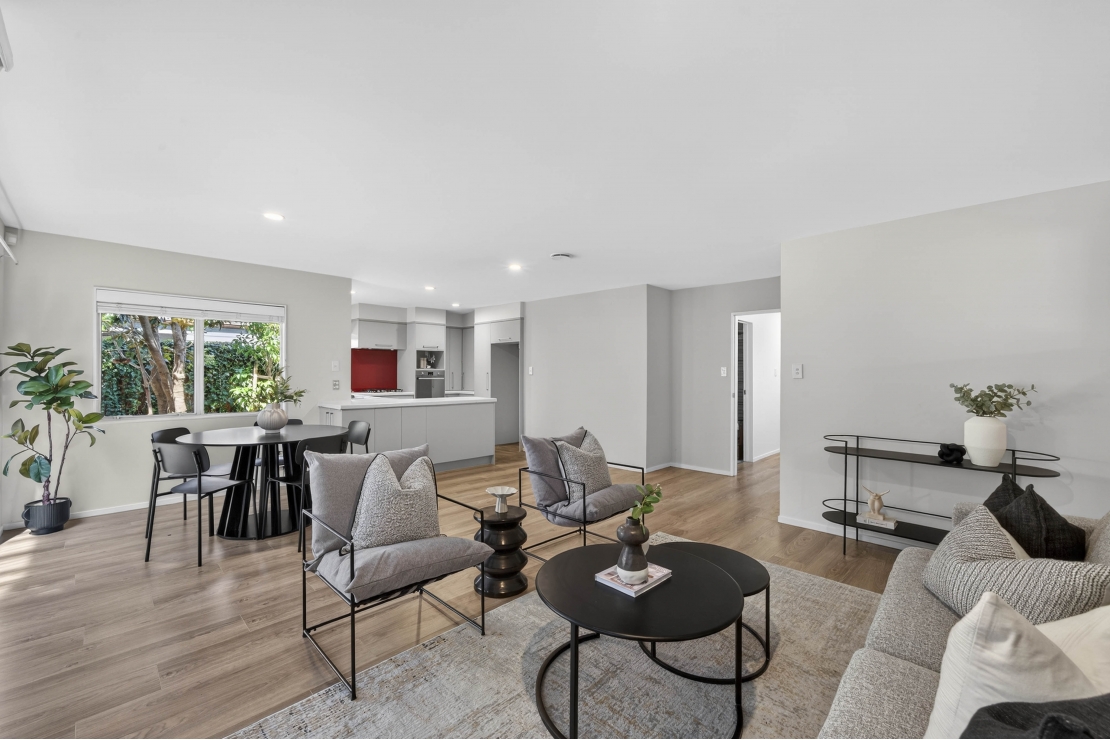 propertyImages