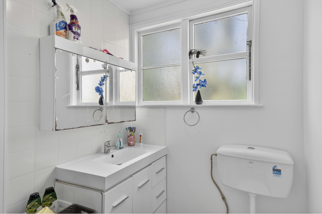 propertyImages
