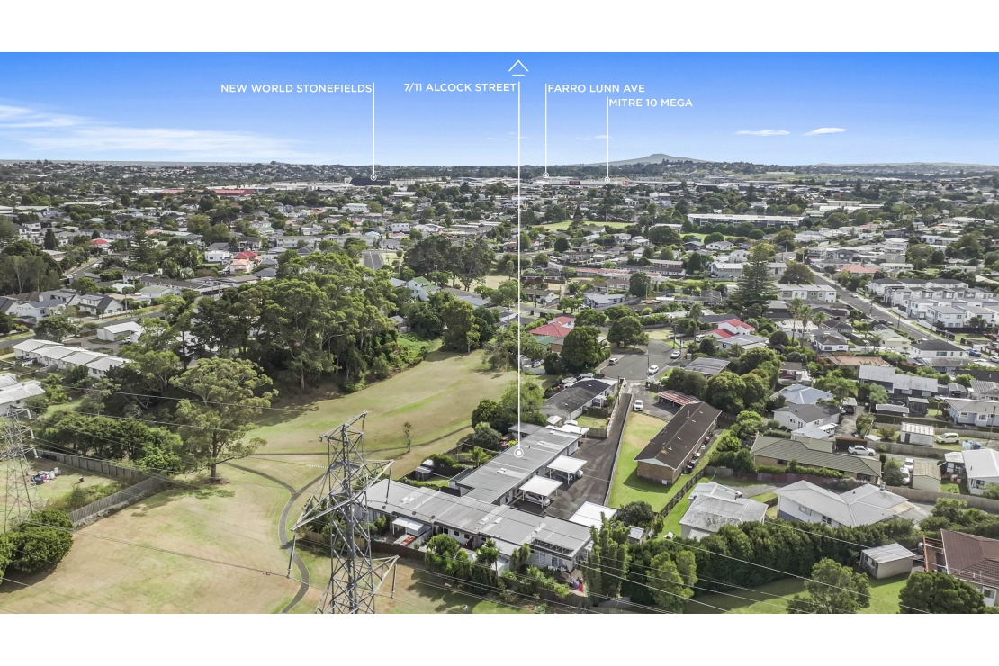 propertyImages