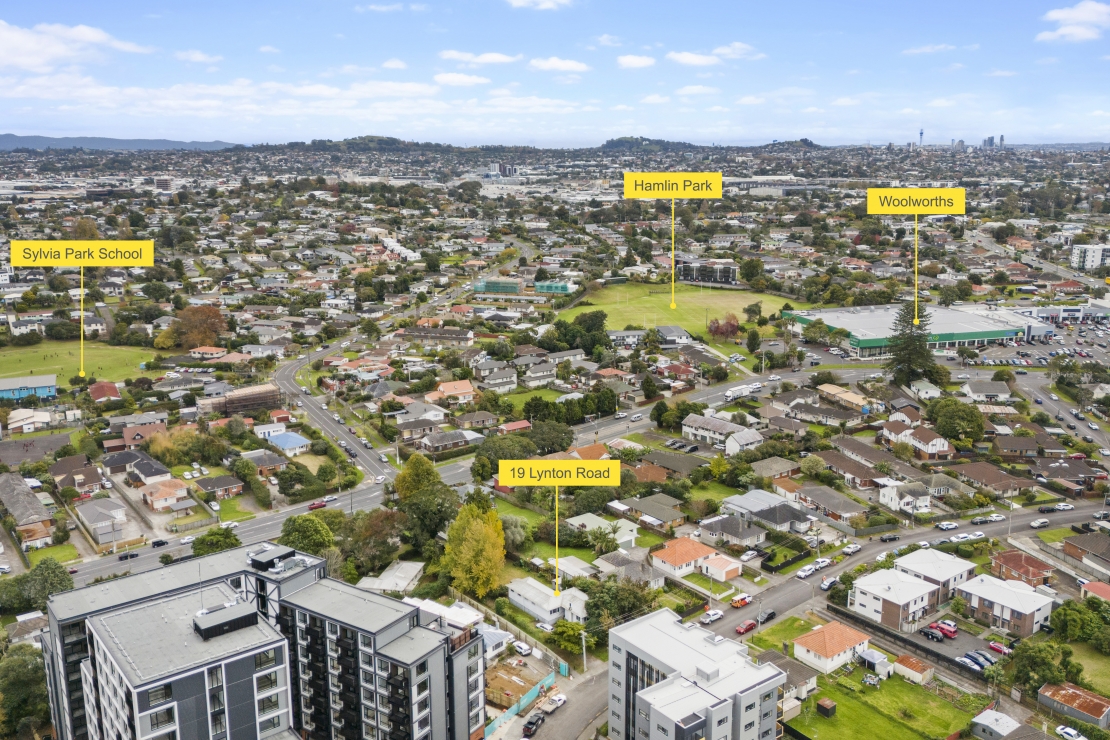 propertyImages