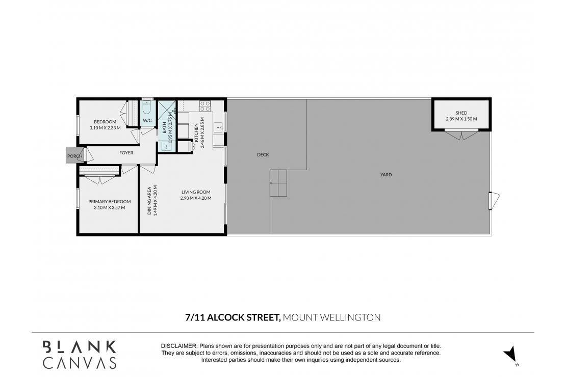 propertyImages