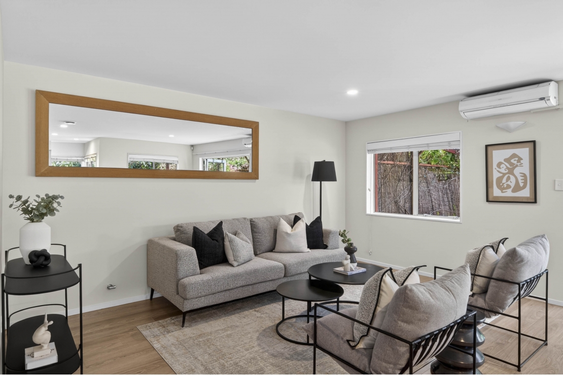 propertyImages
