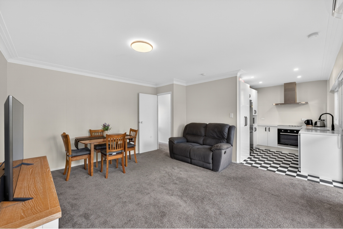 propertyImages