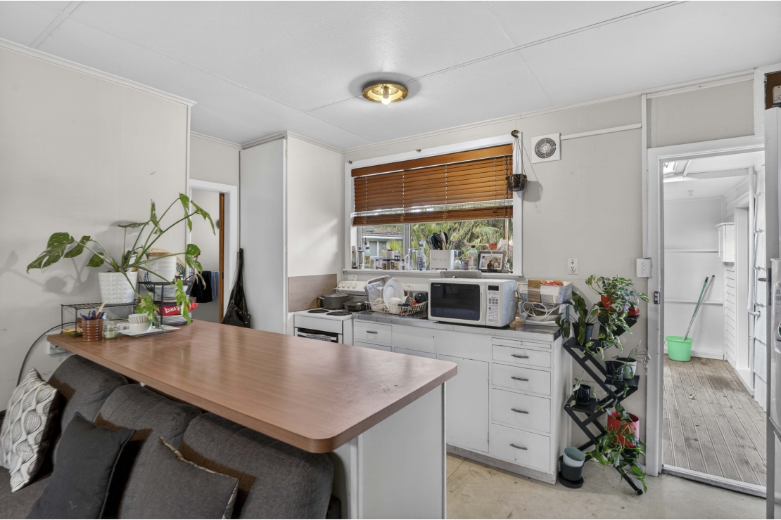 propertyImages