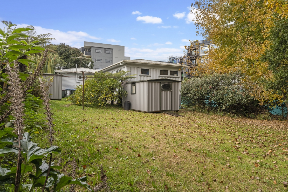 propertyImages