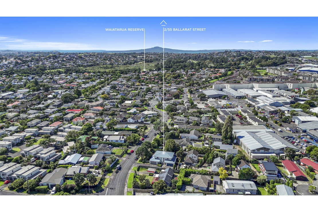 propertyImages