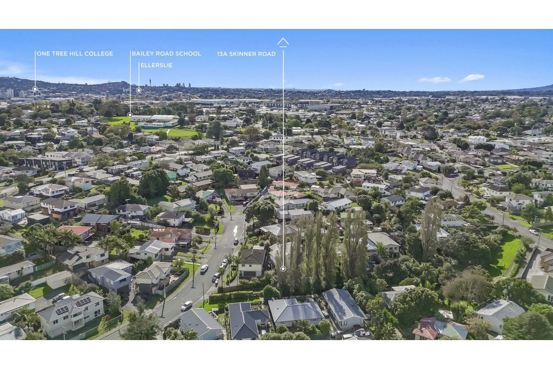 propertyImages