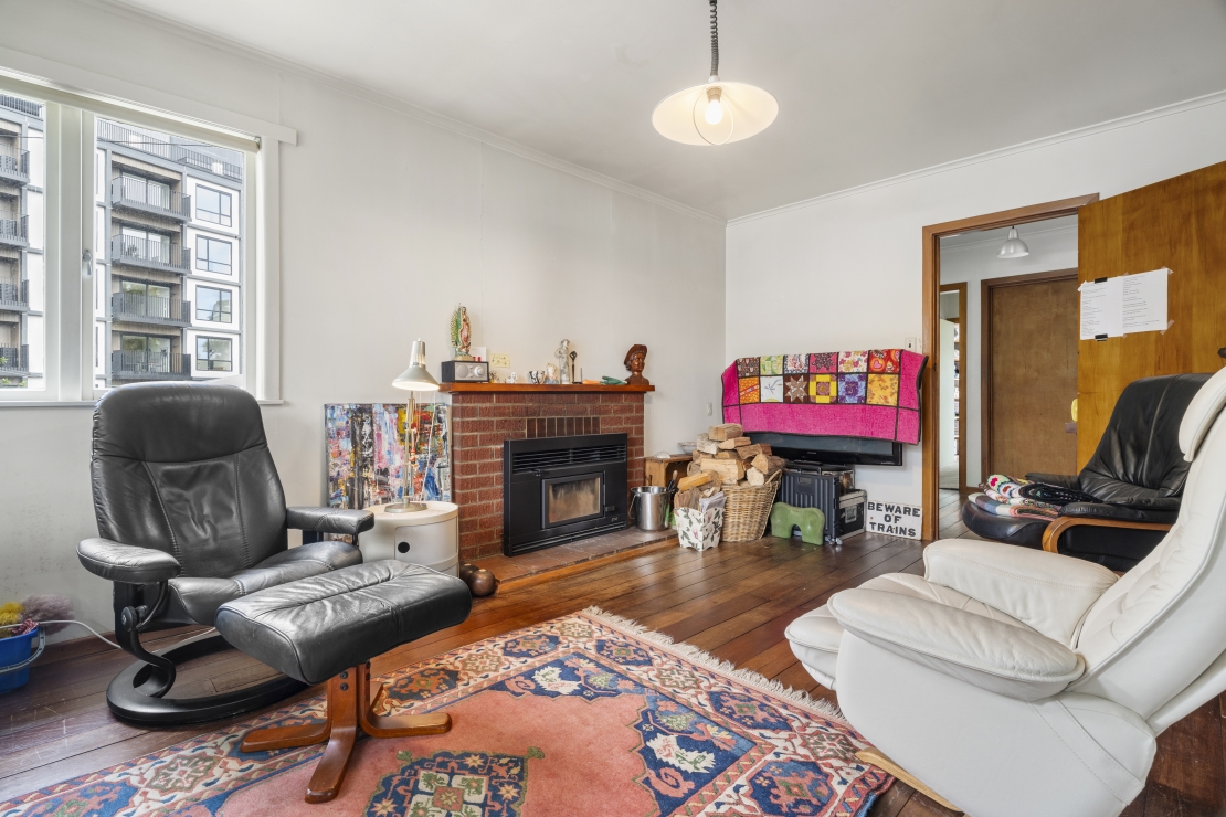 propertyImages
