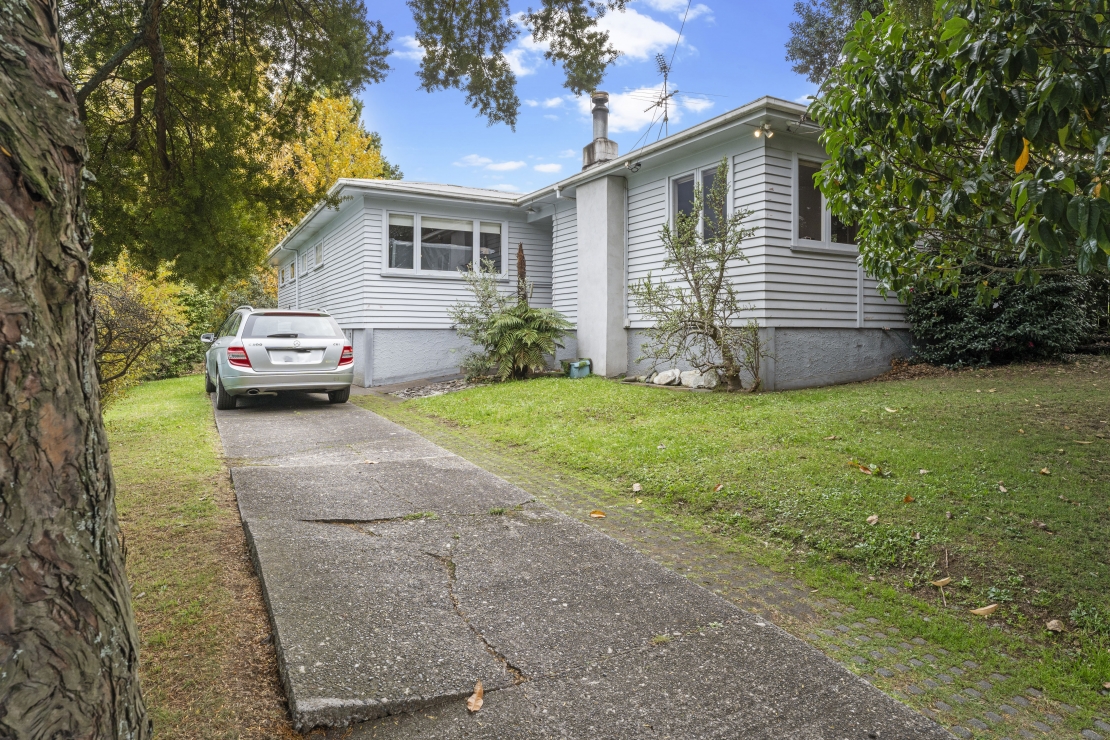 propertyImages