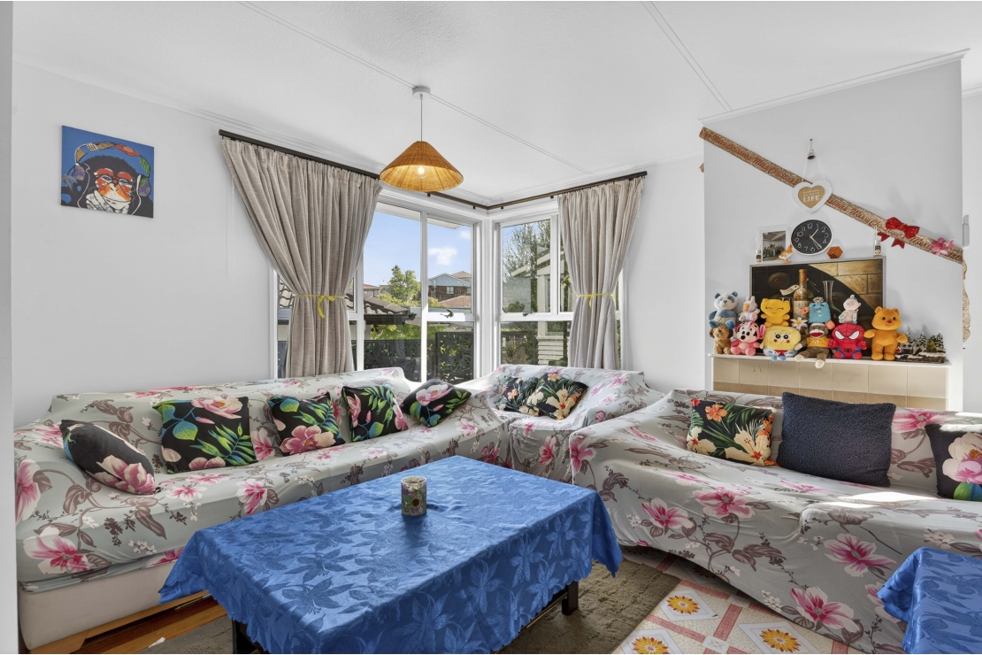 propertyImages