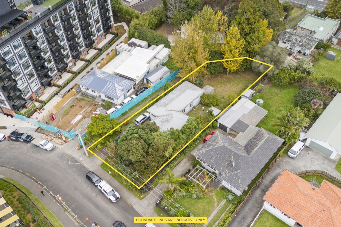 propertyImages