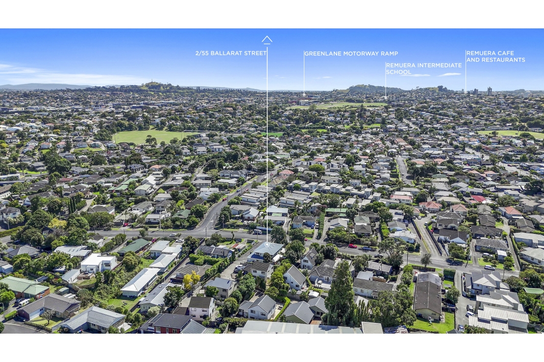 propertyImages